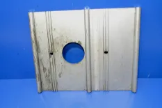 Кронштейн бака AdBlue RENAULT TRUCKS T (01.13-)