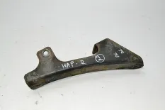 Кронштейн крыла переднего моста, правый DAF XF105 (01.05-)