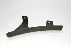 Кронштейн крыла переднего моста, правый DAF XF105 (01.05-)