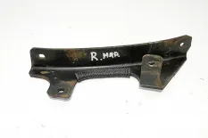 Кронштейн крыла переднего моста, правый DAF XF105 (01.05-)