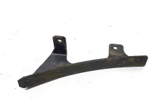 Кронштейн крыла переднего моста, правый DAF XF105 (01.05-)