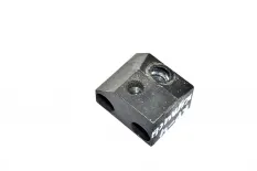 Кронштейн кулисы переключения передач DAF XF105 (01.05-)