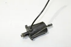 Цилиндр механизма регулировки рулевой колонки DAF XF95 (01.02-12.06)