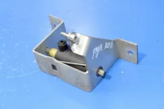 Цилиндр механизма регулировки рулевой колонки DAF XF106 (01.14-)