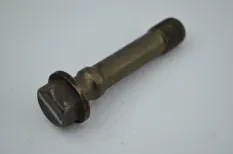 Болт двигателя MAN TGA (01.99-12.08)