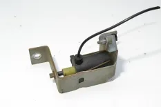 Цилиндр механизма регулировки рулевой колонки DAF XF105 (01.05-)