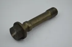 Болт двигателя MAN TGA (01.99-12.08)