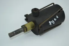 Цилиндр механизма регулировки рулевой колонки DAF XF95 (01.02-12.06)