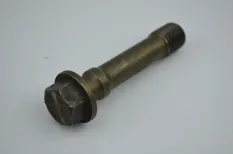 Болт двигателя MAN TGA (01.99-12.08)