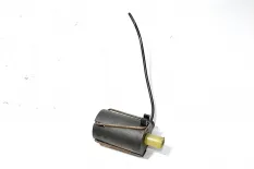 Цилиндр механизма регулировки рулевой колонки DAF XF105 (01.05-)