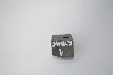 Кронштейн кулисы переключения передач DAF XF105 (01.05-)