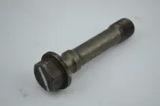 Болт двигателя MAN TGA (01.99-12.08)