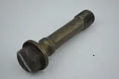 Болт двигателя MAN TGA (01.99-12.08)