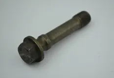 Болт двигателя MAN TGA (01.99-12.08)