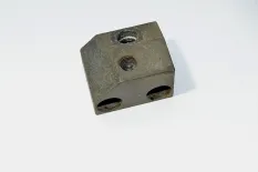 Кронштейн кулисы переключения передач DAF XF105 (01.05-)