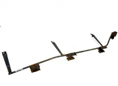 Кронштейн проводки DAF XF105 (01.05-)