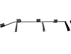 Кронштейн проводки DAF XF105 (01.05-)