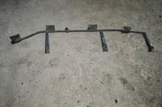 Кронштейн проводки DAF XF105 (01.05-)