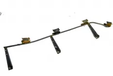 Кронштейн проводки DAF XF105 (01.05-)