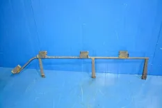 Кронштейн проводки DAF XF105 (01.05-)