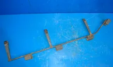 Кронштейн проводки DAF XF105 (01.05-)