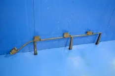 Кронштейн проводки DAF XF105 (01.05-)