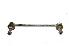 Тяга кулисы переключения передач DAF XF105 (01.05-)