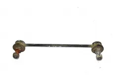 Тяга кулисы переключения передач DAF XF105 (01.05-)