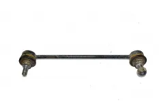 Тяга кулисы переключения передач DAF XF105 (01.05-)