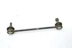 Тяга кулисы переключения передач DAF XF105 (01.05-)