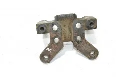 Кронштейн переднего бампера, правый DAF XF105 (01.05-)