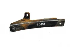 Кронштейн крыла переднего моста, левый DAF XF105 (01.05-)