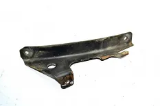 Кронштейн крыла переднего моста, левый DAF XF105 (01.05-)