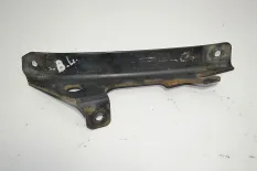 Кронштейн крыла переднего моста, левый DAF XF105 (01.05-)