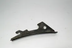 Кронштейн крыла переднего моста, левый DAF XF105 (01.05-)