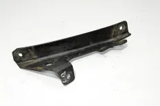 Кронштейн крыла переднего моста, левый DAF XF105 (01.05-)