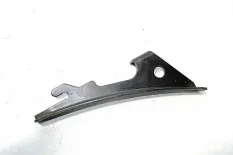 Кронштейн крыла переднего моста, левый DAF XF105 (01.05-)