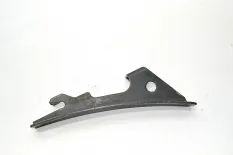 Кронштейн крыла переднего моста, левый DAF XF105 (01.05-)