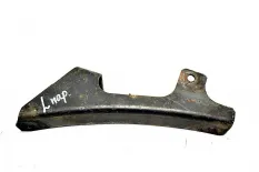 Кронштейн крыла переднего моста, левый DAF XF105 (01.05-)