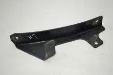 Кронштейн крыла переднего моста, левый DAF XF105 (01.05-)