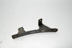 Кронштейн крыла переднего моста, левый DAF XF105 (01.05-)