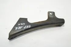 Кронштейн крыла переднего моста, левый DAF XF105 (01.05-)