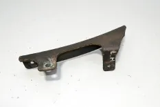Кронштейн крыла переднего моста, левый DAF XF105 (01.05-)