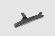 Кронштейн крыла переднего моста, левый DAF XF105 (01.05-)