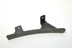 Кронштейн крыла переднего моста, левый DAF XF105 (01.05-)