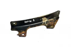 Кронштейн крыла переднего моста, правый DAF XF105 (01.05-)