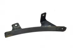 Кронштейн крыла переднего моста, левый DAF XF105 (01.05-)