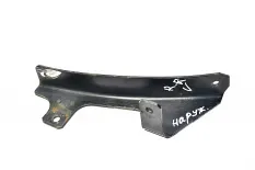 Кронштейн крыла переднего моста, правый DAF XF105 (01.05-)