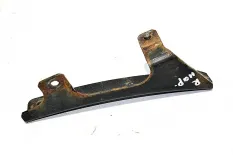 Кронштейн крыла переднего моста, правый DAF XF105 (01.05-)