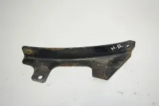 Кронштейн крыла переднего моста, правый DAF XF105 (01.05-)